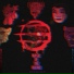 finalmix