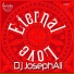 DJ Josephali