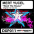 Mert Yucel