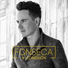 Fonseca