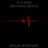 DJ D ReDD