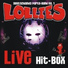 Lollies