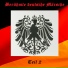 Berühmte Deutche Märsche Tiel I