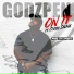 GODZPEN feat. Colby Savage