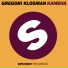 Gregori Klosman