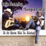 Luiz Ferreira & Sérgio Viola