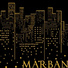 Guillermo Marban