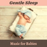 Sleep Music Universe