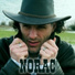 Norac
