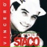 Franco Staco
