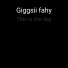 Giggsii fahy