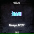 4TDA, Володя, АМУР