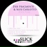 Dub Fragments, Alex Carlotto