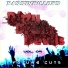 Criostasis, DJ Pawel C, Mavrik, Costa Pantazis