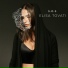 Elisa Tovati