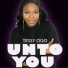 Tessy Ogo
