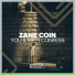 Zane Coin