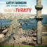 Lutfi Guneri