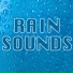 Rain Sounds