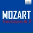 Klára Würtz, Prima la Musica, Dirk Vermeulen