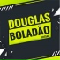 Douglas boladão