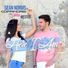 Sean Norvis & Copamore feat. Larisa Mester