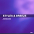 Styles & Breeze