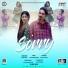 Sajan Oraon, Ajay KCP
