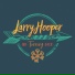 Larry Hooper