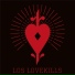 Los Lovekills