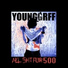 YOUNGGRFF