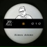 Simon Adams