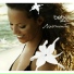 Bebel Gilberto