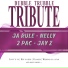 Dubble Trubble