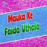 Mithun