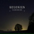 Kolonien