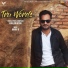 Kahlon Avtar