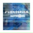 J'lien Derulo