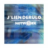 J'lien Derulo