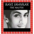 Morning to Midnight Ragas - vol. 2