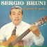Sergio Bruni