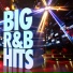 R & B Chartstars, Top 40 DJ's
