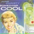 June Christy