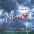 Niacin