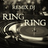 Remix DJ