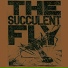 Succulent Fly