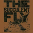 Succulent Fly