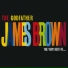 James Brown, The J.B.'s