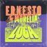 03 E.R.N.E.S.T.O, Morelia