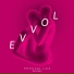 Evvol